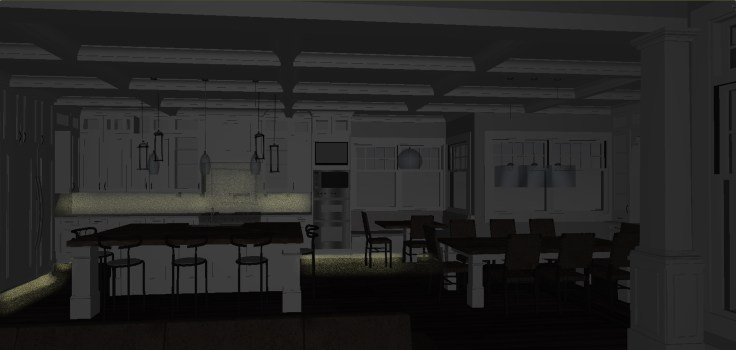 Kitchen_21