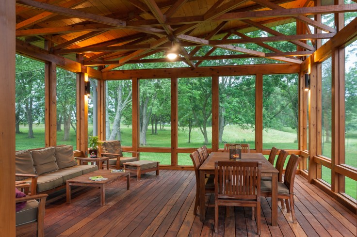 201800610_DavidWarfelLightingDesign_SarrafGoldstein_Residential-16