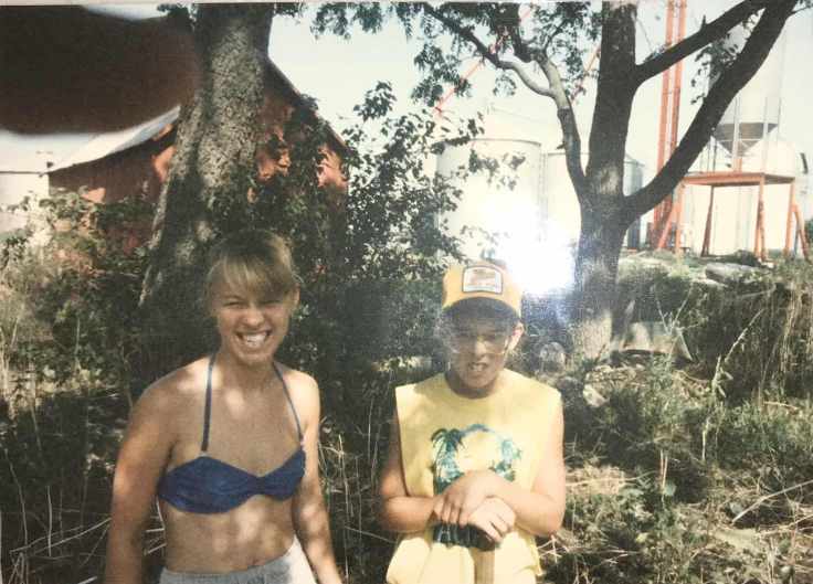 Doc - Jul 31 2018 - 8-53 AM