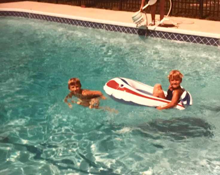 Doc - Jul 31 2018 - 8-54 AM