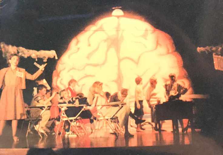 Doc - Aug 17 2018 - 10-27 PM - p3