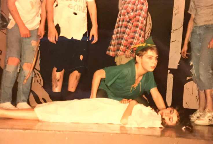 Doc - Aug 17 2018 - 10-27 PM - p5