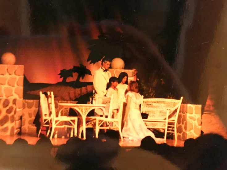 Doc - Aug 17 2018 - 10-27 PM - p8