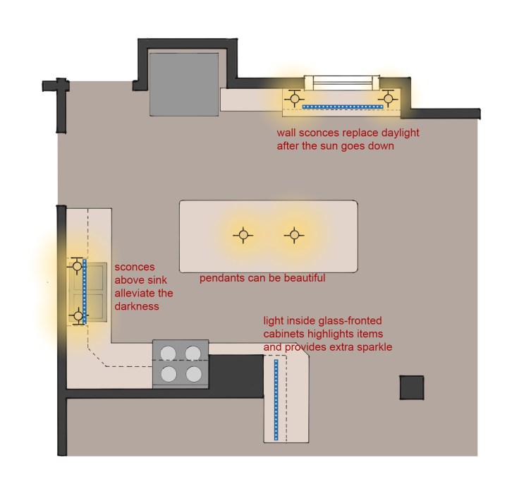 KitchenLayout_4_sparkle