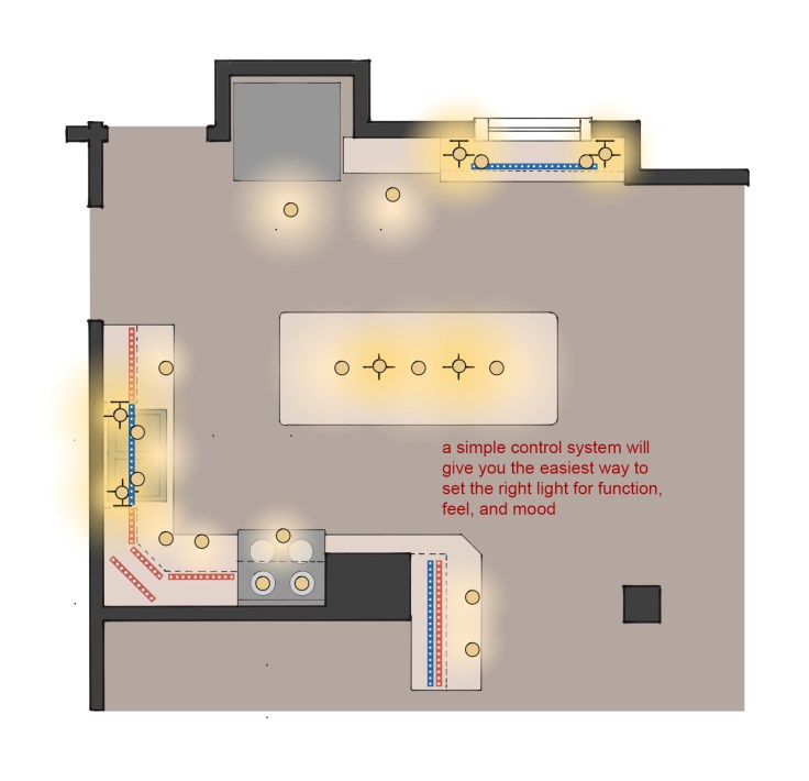 KitchenLayout_5_control