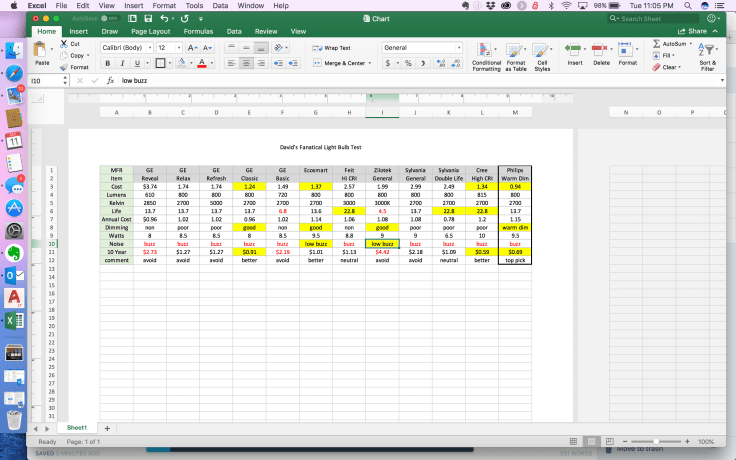 Screen Shot 2018-12-11 at 11.05.04 PM