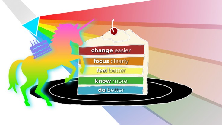 rainbow red velvet.002