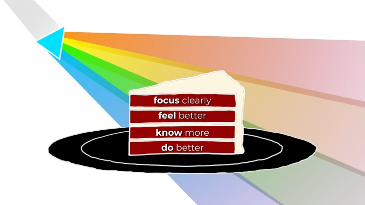 rainbow red velvet.004