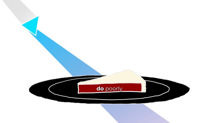 rainbow red velvet.007