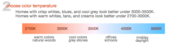 screen shot 2019-01-15 at 2.57.13 pm