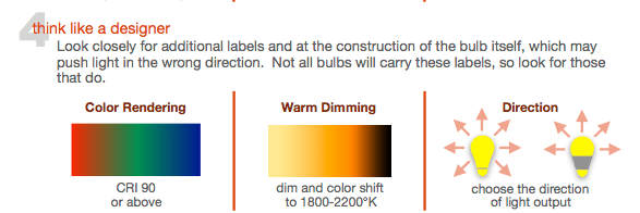 screen shot 2019-01-15 at 2.57.26 pm