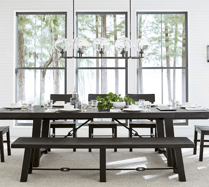 Screen Shot 2019-08-18 at 5.59.24 AM