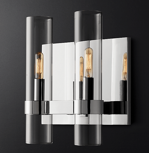 Screen Shot 2019-08-18 at 6.00.43 AM