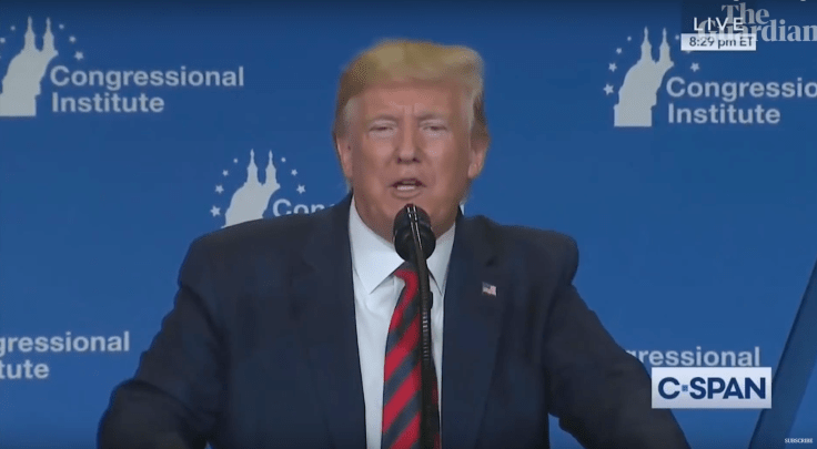 Screen Shot 2019-10-23 at 9.23.14 AM.png