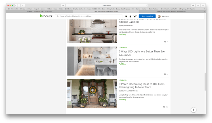 Screen Shot 2019-11-06 at 5.52.18 AM