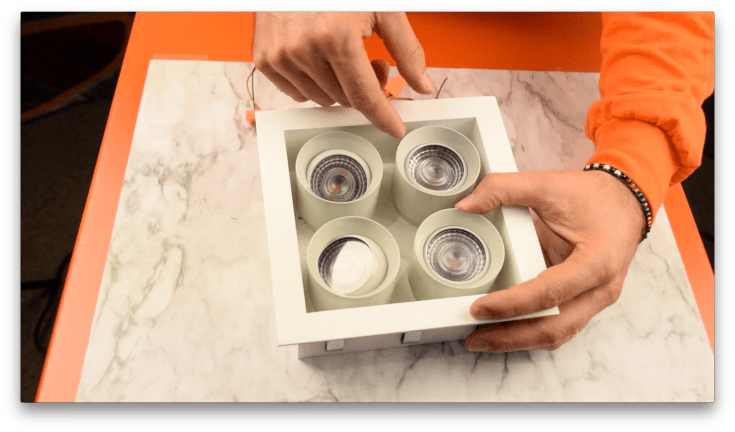 Screen Shot 2019-11-18 at 7.01.15 AM