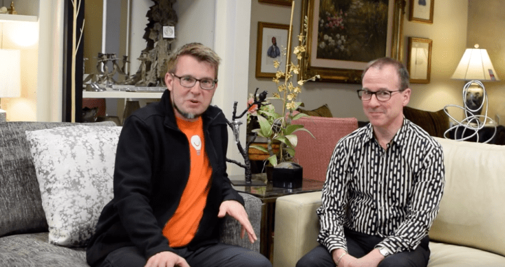 Screen Shot 2020-01-16 at 12.53.03 PM