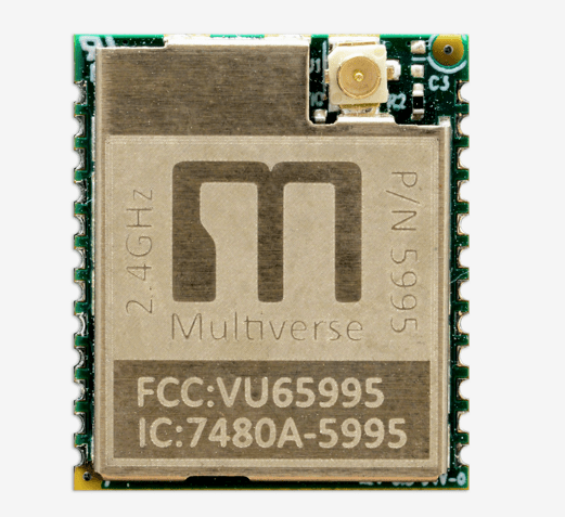 Screen Shot 2020-03-28 at 7.17.25 AM