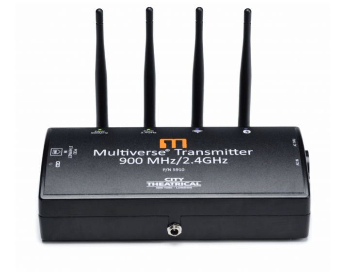 Screen Shot 2020-03-28 at 7.20.50 AM